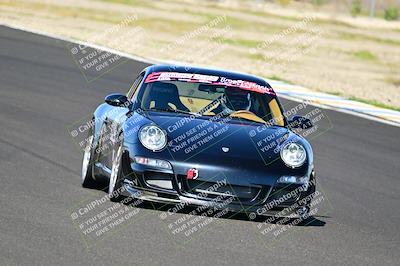 media/Mar-01-2025-Turn8 Trackdays (Sat) [[3bac13d0ad]]/Time Trial/